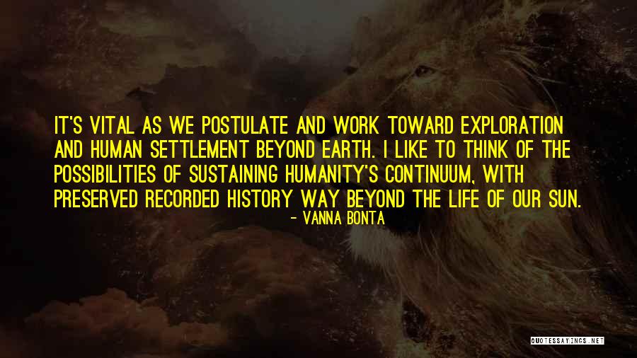 Human And Humanity Quotes By Vanna Bonta Human And Humanity Quotes By Vanna Bonta