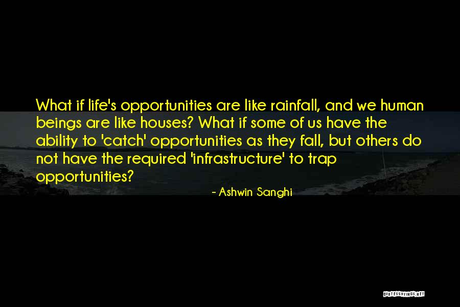 Human As We Are Quotes By Ashwin Sanghi Human As We Are Quotes By Ashwin Sanghi