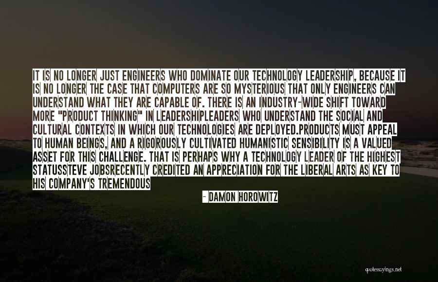 Human Asset Quotes By Damon Horowitz Human Asset Quotes By Damon Horowitz