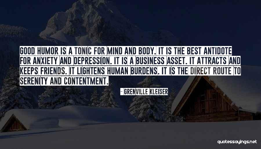 Human Asset Quotes By Grenville Kleiser Human Asset Quotes By Grenville Kleiser