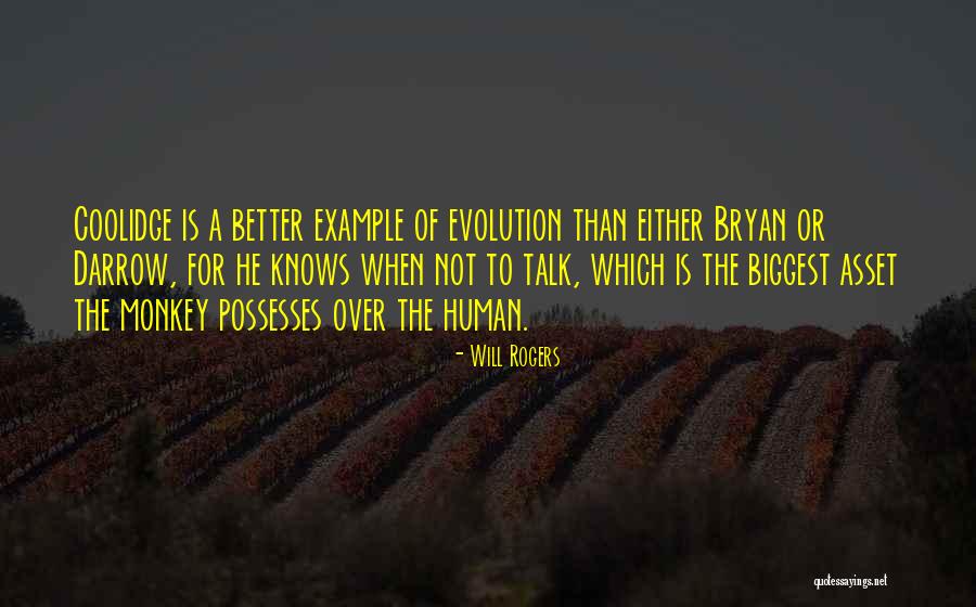 Human Asset Quotes By Will Rogers Human Asset Quotes By Will Rogers