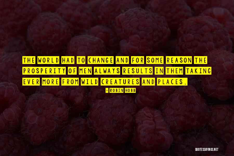 Human Beasts Quotes By Robin Hobb Human Beasts Quotes By Robin Hobb
