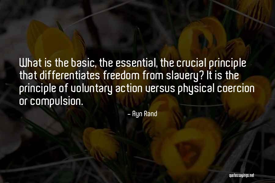 Human Behaviour In Geeta Quotes By Ayn Rand Human Behaviour In Geeta Quotes By Ayn Rand