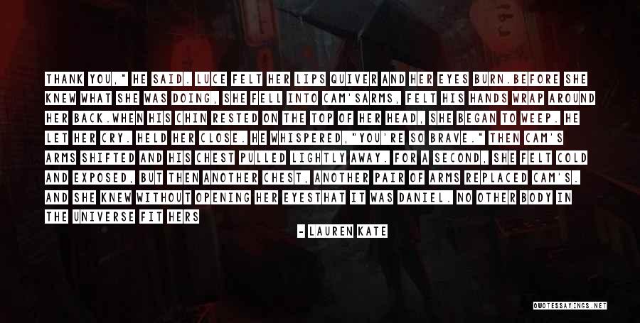 Human Behaviour In Geeta Quotes By Lauren Kate Human Behaviour In Geeta Quotes By Lauren Kate