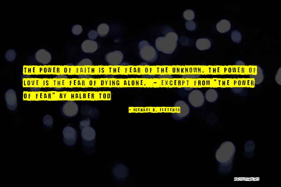 Human Behaviour In Geeta Quotes By Michael R. Fletcher Human Behaviour In Geeta Quotes By Michael R. Fletcher