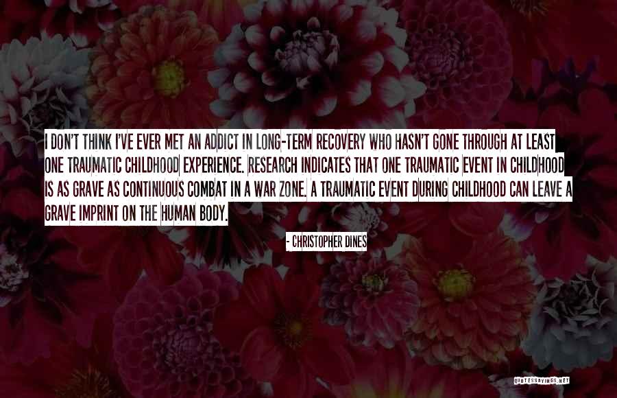 Human Behaviour Quotes By Christopher Dines Human Behaviour Quotes By Christopher Dines
