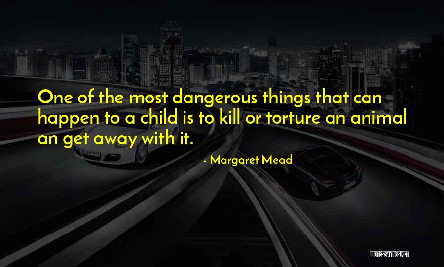 Human Behaviour Quotes By Margaret Mead Human Behaviour Quotes By Margaret Mead