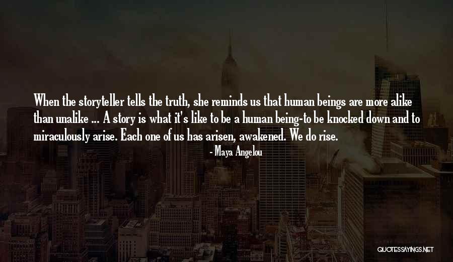 Human Being Maya Quotes By Maya Angelou Human Being Maya Quotes By Maya Angelou