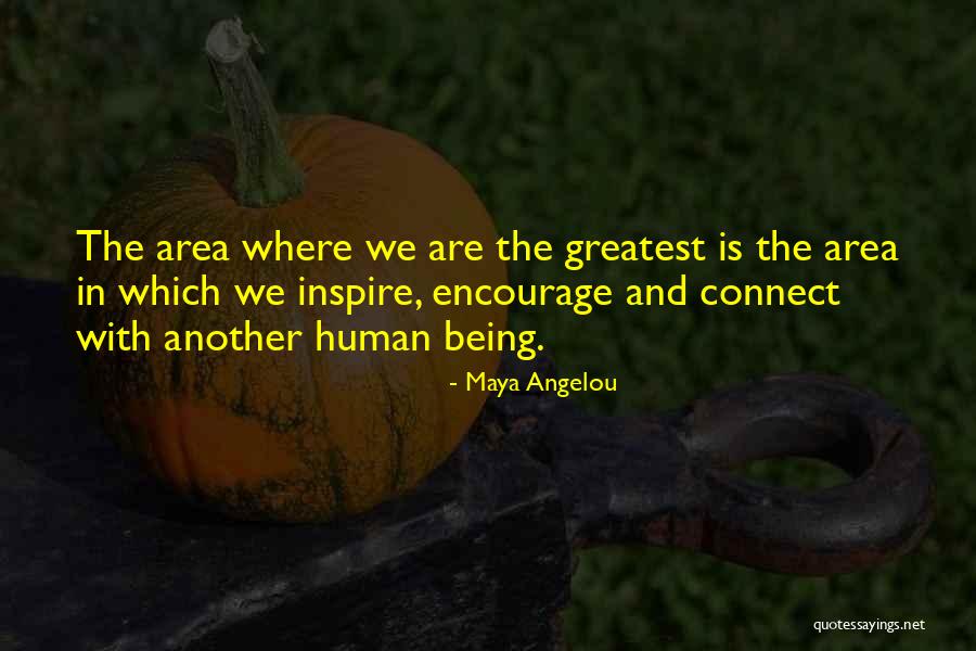 Human Being Maya Quotes By Maya Angelou Human Being Maya Quotes By Maya Angelou