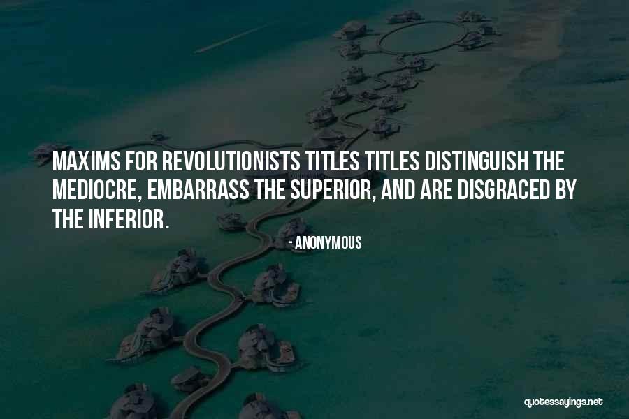 Human Bindage Quotes By Anonymous Human Bindage Quotes By Anonymous