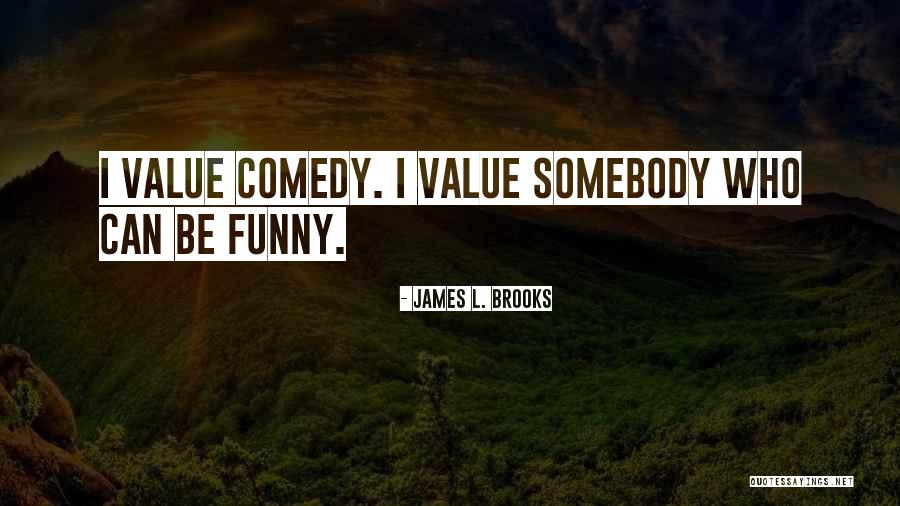 Human Bindage Quotes By James L. Brooks Human Bindage Quotes By James L. Brooks