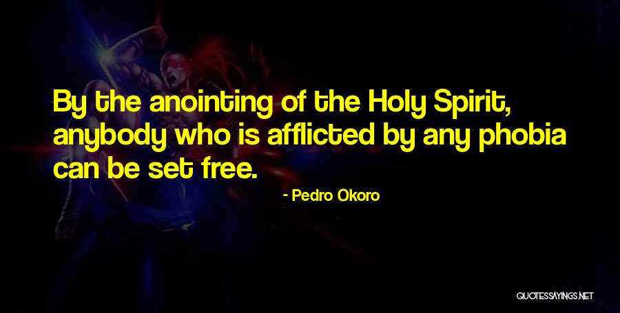 Human Bindage Quotes By Pedro Okoro Human Bindage Quotes By Pedro Okoro