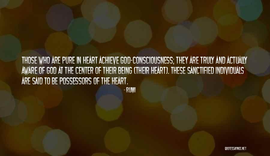 Human Bindage Quotes By Rumi Human Bindage Quotes By Rumi