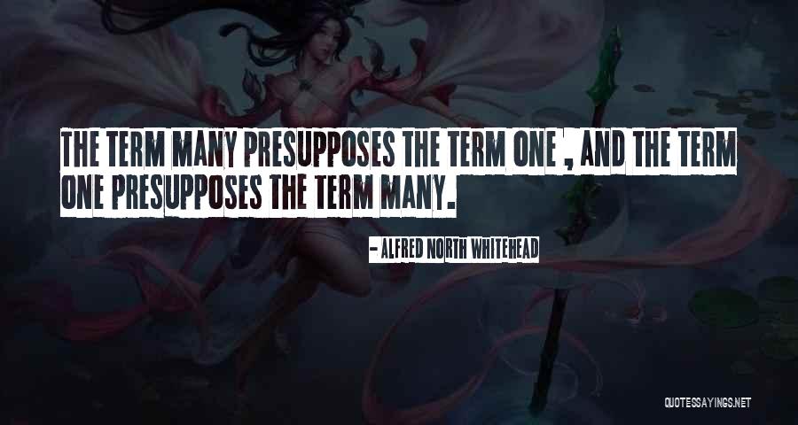 Human Brain Complexity Quotes By Alfred North Whitehead Human Brain Complexity Quotes By Alfred North Whitehead