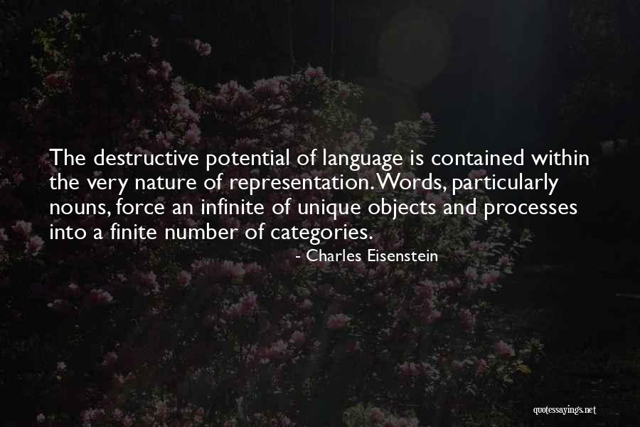 Human Brain Complexity Quotes By Charles Eisenstein Human Brain Complexity Quotes By Charles Eisenstein