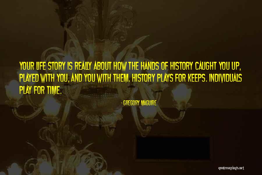 Human Brain Complexity Quotes By Gregory Maguire Human Brain Complexity Quotes By Gregory Maguire
