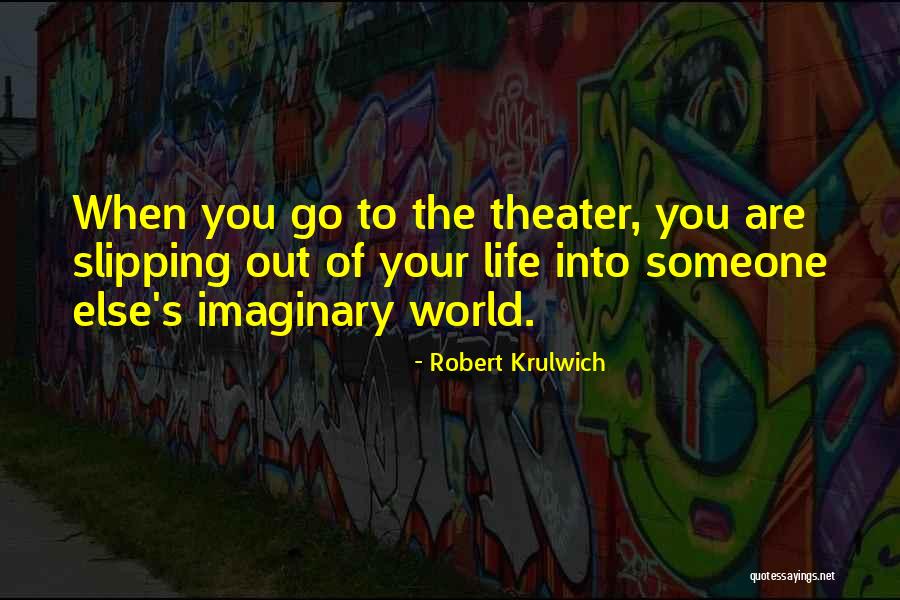 Human Brain Complexity Quotes By Robert Krulwich Human Brain Complexity Quotes By Robert Krulwich