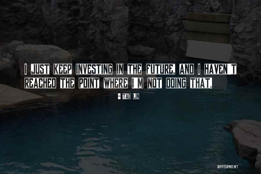 Human Brain Complexity Quotes By Tao Lin Human Brain Complexity Quotes By Tao Lin