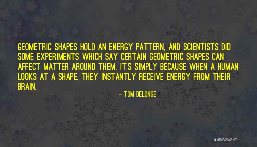 Human Brain Quotes By Tom DeLonge Human Brain Quotes By Tom DeLonge