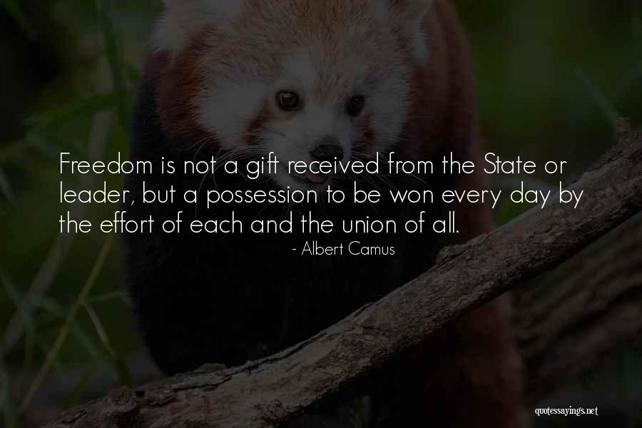 Human But Half Animal Quotes By Albert Camus Human But Half Animal Quotes By Albert Camus