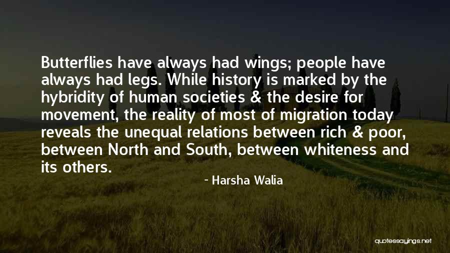 Human Capital Quotes By Harsha Walia Human Capital Quotes By Harsha Walia