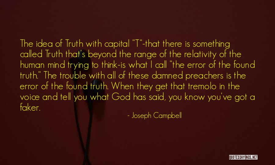 Human Capital Quotes By Joseph Campbell Human Capital Quotes By Joseph Campbell
