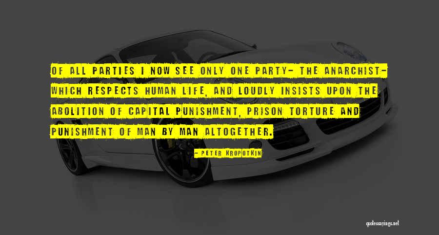 Human Capital Quotes By Peter Kropotkin Human Capital Quotes By Peter Kropotkin