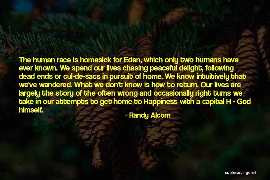 Human Capital Quotes By Randy Alcorn Human Capital Quotes By Randy Alcorn