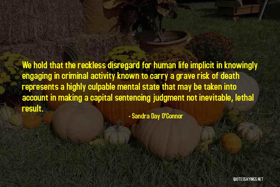 Human Capital Quotes By Sandra Day O'Connor Human Capital Quotes By Sandra Day O'Connor