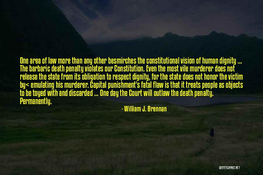 Human Capital Quotes By William J. Brennan Human Capital Quotes By William J. Brennan