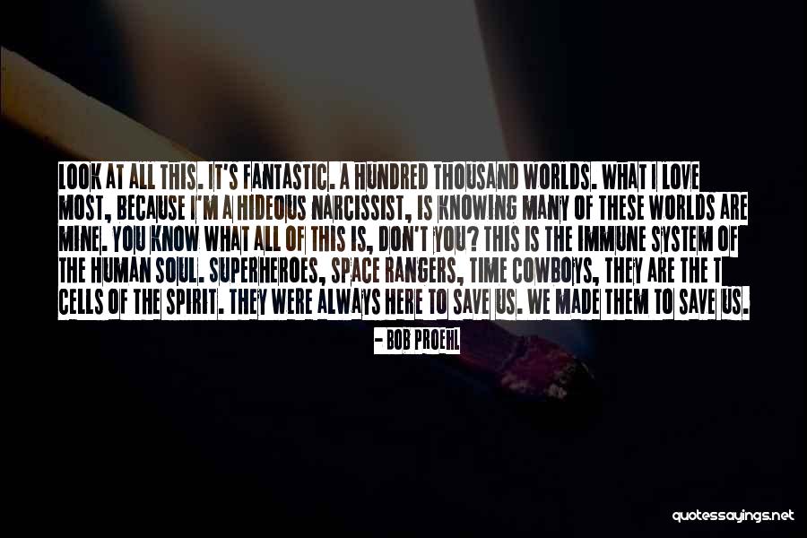 Human Cells Quotes By Bob Proehl Human Cells Quotes By Bob Proehl