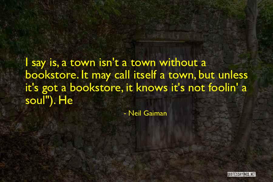Human Centered Design Quotes By Neil Gaiman Human Centered Design Quotes By Neil Gaiman