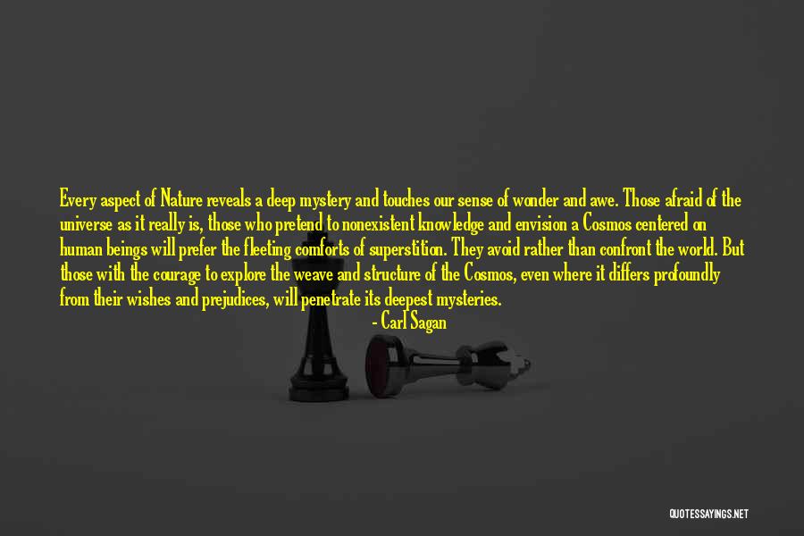 Human Centered Quotes By Carl Sagan Human Centered Quotes By Carl Sagan