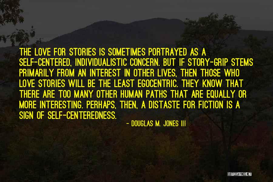 Human Centered Quotes By Douglas M. Jones III Human Centered Quotes By Douglas M. Jones III