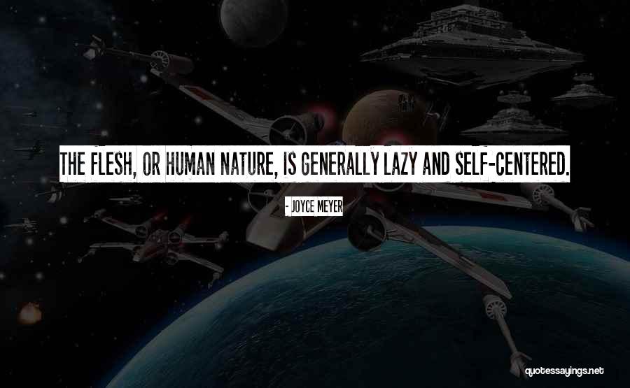 Human Centered Quotes By Joyce Meyer Human Centered Quotes By Joyce Meyer