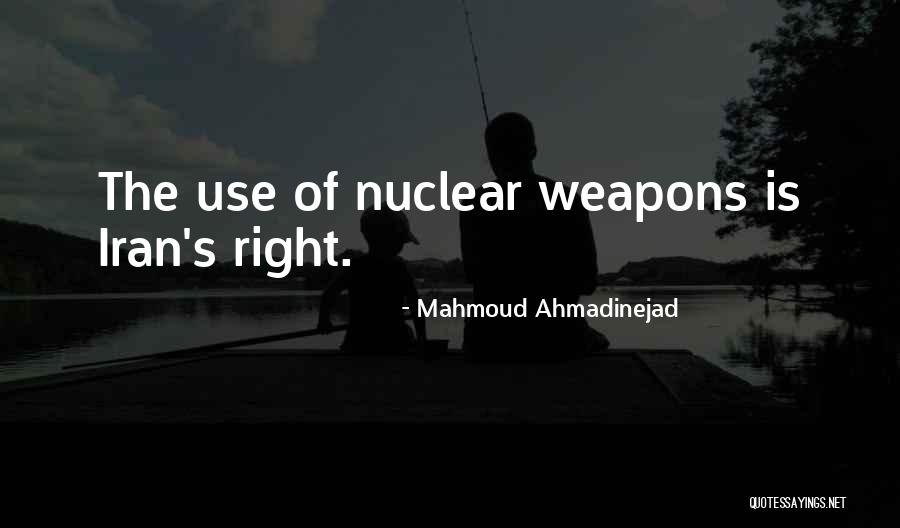 Human Christina Perri Quotes By Mahmoud Ahmadinejad Human Christina Perri Quotes By Mahmoud Ahmadinejad