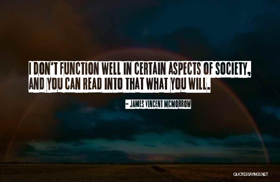 Human Completion Quotes By James Vincent McMorrow Human Completion Quotes By James Vincent McMorrow