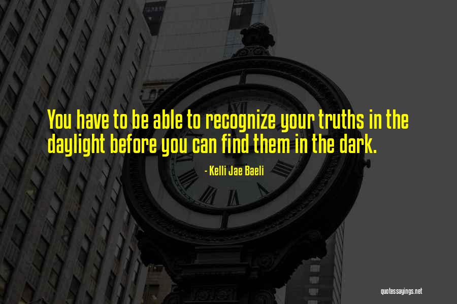 Human Completion Quotes By Kelli Jae Baeli Human Completion Quotes By Kelli Jae Baeli