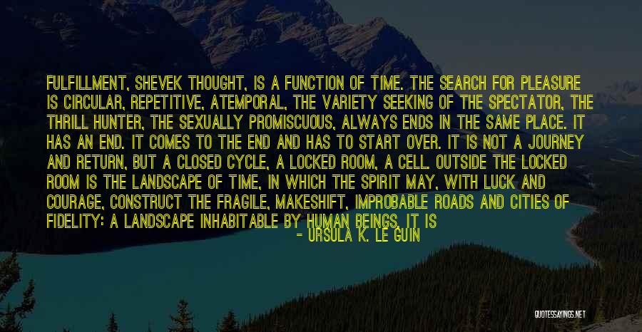 Human Construct Quotes By Ursula K. Le Guin Human Construct Quotes By Ursula K. Le Guin