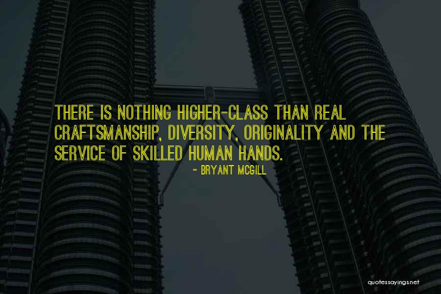 Human Creativity Quotes By Bryant McGill Human Creativity Quotes By Bryant McGill