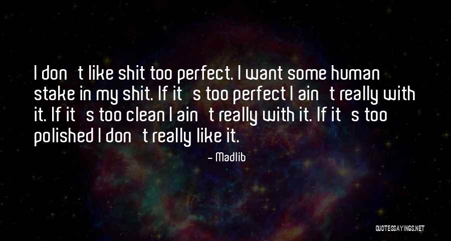 Human Creativity Quotes By Madlib Human Creativity Quotes By Madlib