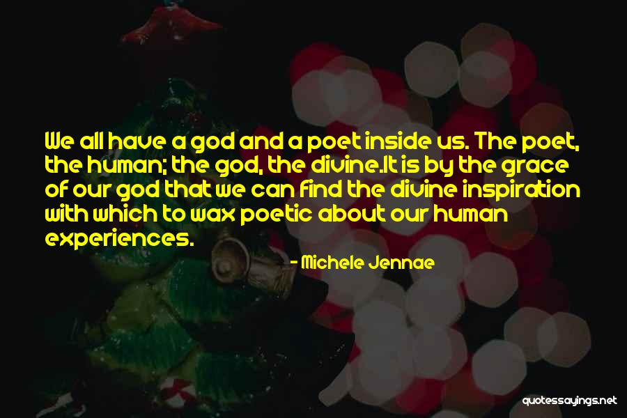 Human Creativity Quotes By Michele Jennae Human Creativity Quotes By Michele Jennae