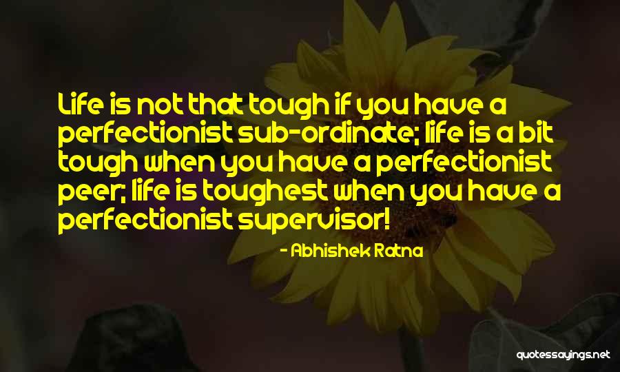 Human Cruelty In The Name Of Righteousness Quotes By Abhishek Ratna Human Cruelty In The Name Of Righteousness Quotes By Abhishek Ratna