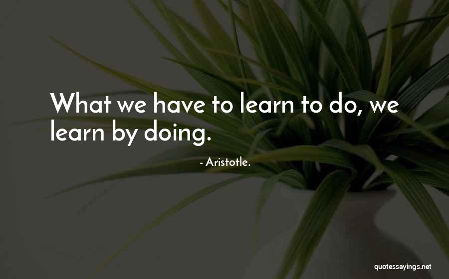 Human Defiance Quotes By Aristotle. Human Defiance Quotes By Aristotle.