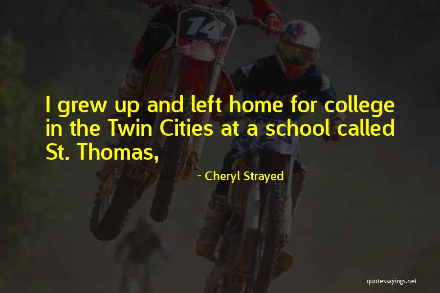 Human Defiance Quotes By Cheryl Strayed Human Defiance Quotes By Cheryl Strayed