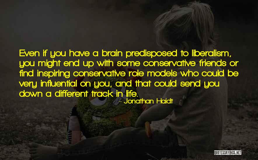 Human Defiance Quotes By Jonathan Haidt Human Defiance Quotes By Jonathan Haidt