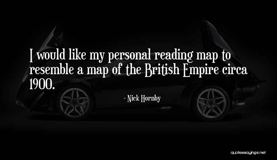 Human Defiance Quotes By Nick Hornby Human Defiance Quotes By Nick Hornby