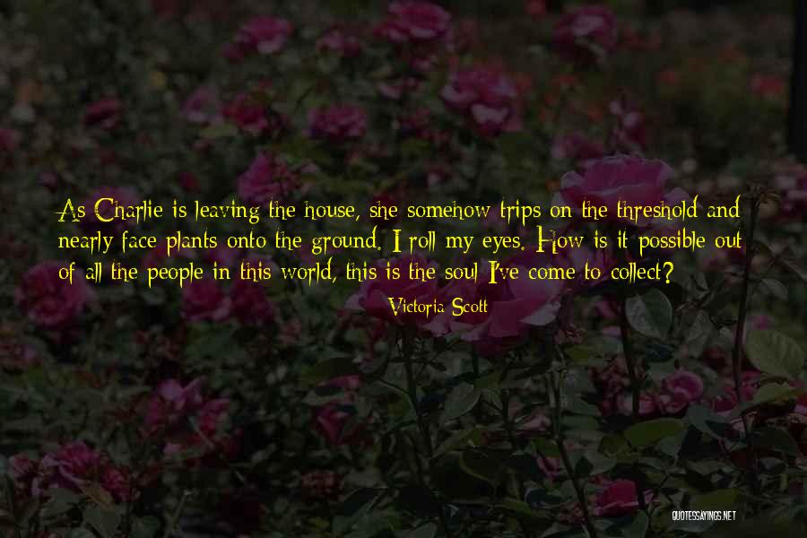 Human Defiance Quotes By Victoria Scott Human Defiance Quotes By Victoria Scott