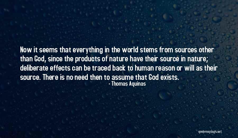 Human Deliberate Quotes By Thomas Aquinas Human Deliberate Quotes By Thomas Aquinas