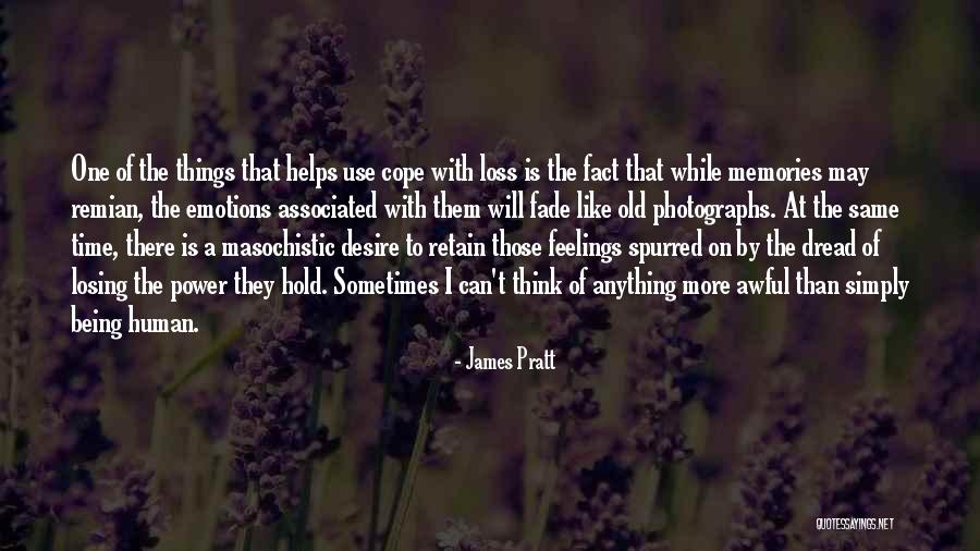Human Desire For Power Quotes By James Pratt Human Desire For Power Quotes By James Pratt